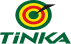 La Tinka Logo